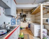Grand Ave, Pullman, Washington 99163-0000, ,Commercial,For Sale,Grand Ave,284688