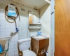 Grand Ave, Pullman, Washington 99163-0000, ,Commercial,For Sale,Grand Ave,284688