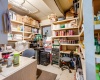 Grand Ave, Pullman, Washington 99163-0000, ,Commercial,For Sale,Grand Ave,284688