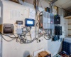 Grand Ave, Pullman, Washington 99163-0000, ,Commercial,For Sale,Grand Ave,284688