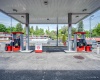 Grand Ave, Pullman, Washington 99163-0000, ,Commercial,For Sale,Grand Ave,284688