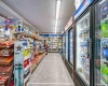 Grand Ave, Pullman, Washington 99163-0000, ,Commercial,For Sale,Grand Ave,284688