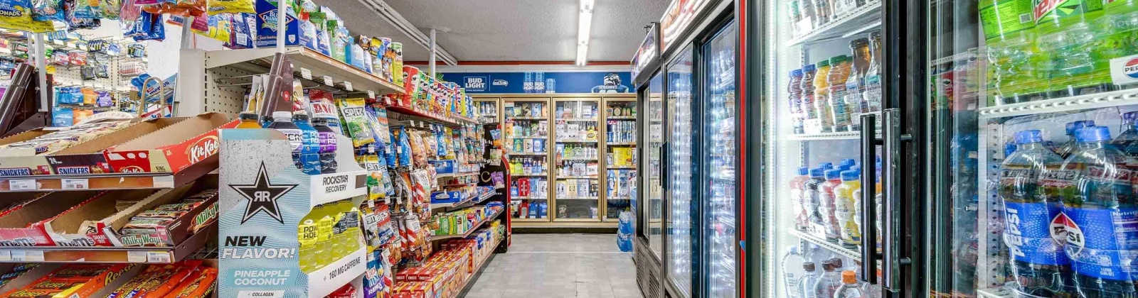 Grand Ave, Pullman, Washington 99163-0000, ,Commercial,For Sale,Grand Ave,284688