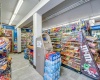 Grand Ave, Pullman, Washington 99163-0000, ,Commercial,For Sale,Grand Ave,284688
