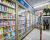Grand Ave, Pullman, Washington 99163-0000, ,Commercial,For Sale,Grand Ave,284688