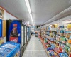 Grand Ave, Pullman, Washington 99163-0000, ,Commercial,For Sale,Grand Ave,284688