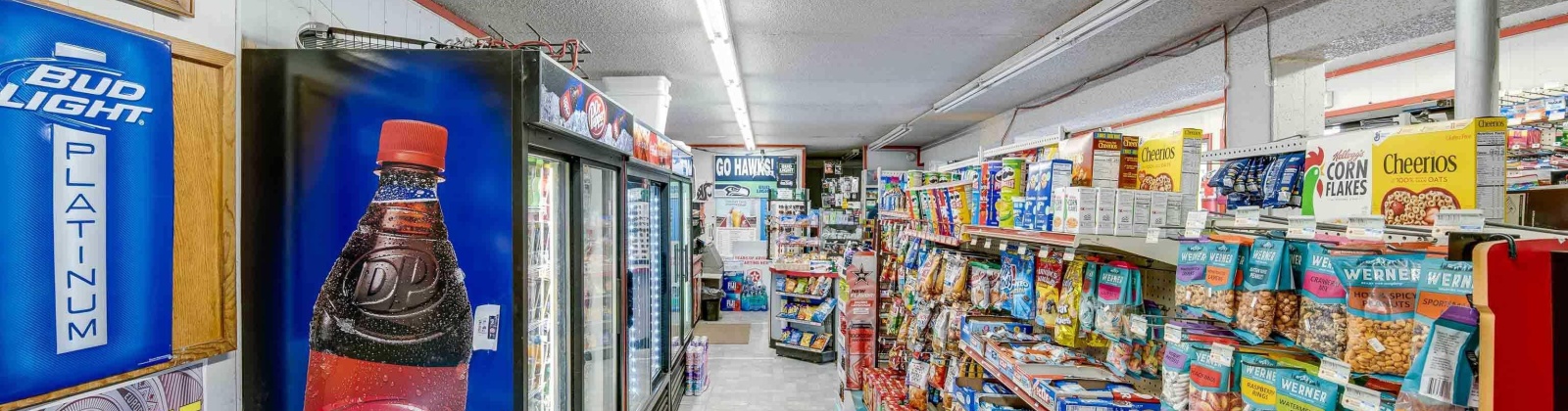 Grand Ave, Pullman, Washington 99163-0000, ,Commercial,For Sale,Grand Ave,284688