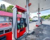 Grand Ave, Pullman, Washington 99163-0000, ,Commercial,For Sale,Grand Ave,284688