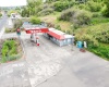 Grand Ave, Pullman, Washington 99163-0000, ,Commercial,For Sale,Grand Ave,284688