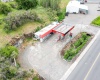 Grand Ave, Pullman, Washington 99163-0000, ,Commercial,For Sale,Grand Ave,284688