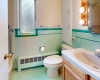 Upper Dr, Pullman, Washington 99163, 4 Bedrooms Bedrooms, ,2 BathroomsBathrooms,Site Built-owned Lot,For Sale,Upper Dr,282573