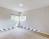 Upper Dr, Pullman, Washington 99163, 4 Bedrooms Bedrooms, ,2 BathroomsBathrooms,Site Built-owned Lot,For Sale,Upper Dr,282573