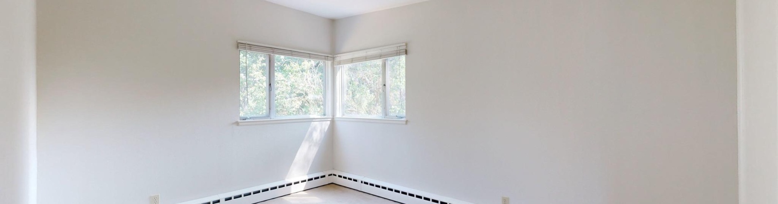 Upper Dr, Pullman, Washington 99163, 4 Bedrooms Bedrooms, ,2 BathroomsBathrooms,Site Built-owned Lot,For Sale,Upper Dr,282573