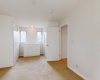 Upper Dr, Pullman, Washington 99163, 4 Bedrooms Bedrooms, ,2 BathroomsBathrooms,Site Built-owned Lot,For Sale,Upper Dr,282573