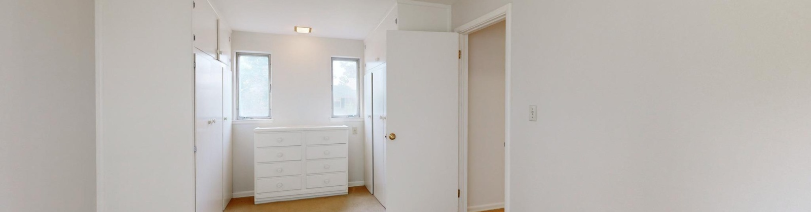 Upper Dr, Pullman, Washington 99163, 4 Bedrooms Bedrooms, ,2 BathroomsBathrooms,Site Built-owned Lot,For Sale,Upper Dr,282573