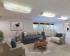 Upper Dr, Pullman, Washington 99163, 4 Bedrooms Bedrooms, ,2 BathroomsBathrooms,Site Built-owned Lot,For Sale,Upper Dr,282573