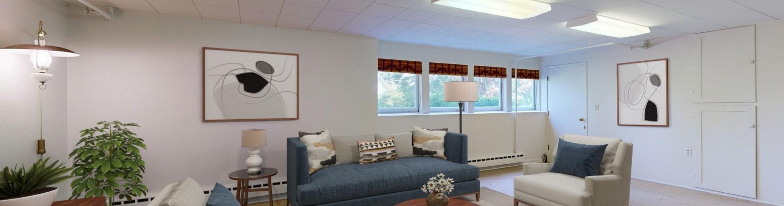 Upper Dr, Pullman, Washington 99163, 4 Bedrooms Bedrooms, ,2 BathroomsBathrooms,Site Built-owned Lot,For Sale,Upper Dr,282573