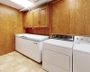Upper Dr, Pullman, Washington 99163, 4 Bedrooms Bedrooms, ,2 BathroomsBathrooms,Site Built-owned Lot,For Sale,Upper Dr,282573