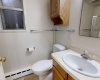 Upper Dr, Pullman, Washington 99163, 4 Bedrooms Bedrooms, ,2 BathroomsBathrooms,Site Built-owned Lot,For Sale,Upper Dr,282573