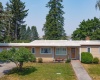 Upper Dr, Pullman, Washington 99163, 4 Bedrooms Bedrooms, ,2 BathroomsBathrooms,Site Built-owned Lot,For Sale,Upper Dr,282573