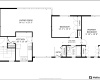 Upper Dr, Pullman, Washington 99163, 4 Bedrooms Bedrooms, ,2 BathroomsBathrooms,Site Built-owned Lot,For Sale,Upper Dr,282573