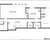 Upper Dr, Pullman, Washington 99163, 4 Bedrooms Bedrooms, ,2 BathroomsBathrooms,Site Built-owned Lot,For Sale,Upper Dr,282573