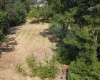 Upper Dr, Pullman, Washington 99163, 4 Bedrooms Bedrooms, ,2 BathroomsBathrooms,Site Built-owned Lot,For Sale,Upper Dr,282573