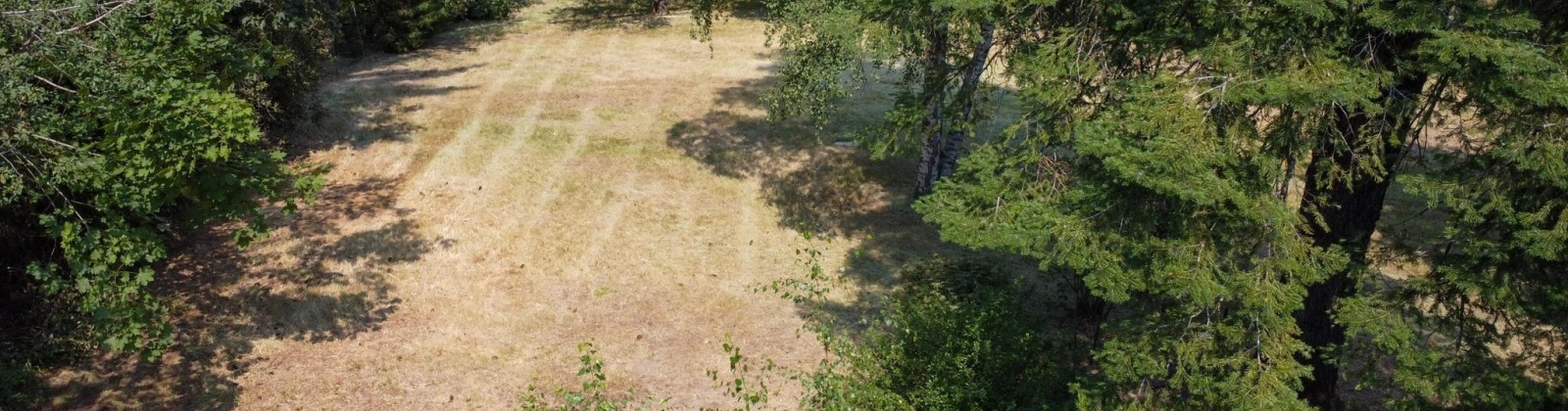 Upper Dr, Pullman, Washington 99163, 4 Bedrooms Bedrooms, ,2 BathroomsBathrooms,Site Built-owned Lot,For Sale,Upper Dr,282573
