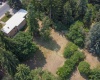 Upper Dr, Pullman, Washington 99163, 4 Bedrooms Bedrooms, ,2 BathroomsBathrooms,Site Built-owned Lot,For Sale,Upper Dr,282573