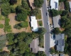 Upper Dr, Pullman, Washington 99163, 4 Bedrooms Bedrooms, ,2 BathroomsBathrooms,Site Built-owned Lot,For Sale,Upper Dr,282573