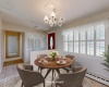 Upper Dr, Pullman, Washington 99163, 4 Bedrooms Bedrooms, ,2 BathroomsBathrooms,Site Built-owned Lot,For Sale,Upper Dr,282573