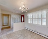 Upper Dr, Pullman, Washington 99163, 4 Bedrooms Bedrooms, ,2 BathroomsBathrooms,Site Built-owned Lot,For Sale,Upper Dr,282573