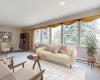 Upper Dr, Pullman, Washington 99163, 4 Bedrooms Bedrooms, ,2 BathroomsBathrooms,Site Built-owned Lot,For Sale,Upper Dr,282573