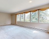 Upper Dr, Pullman, Washington 99163, 4 Bedrooms Bedrooms, ,2 BathroomsBathrooms,Site Built-owned Lot,For Sale,Upper Dr,282573