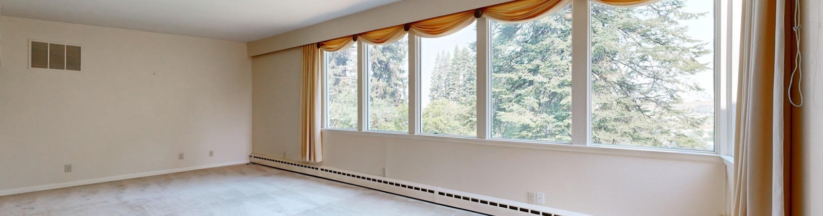 Upper Dr, Pullman, Washington 99163, 4 Bedrooms Bedrooms, ,2 BathroomsBathrooms,Site Built-owned Lot,For Sale,Upper Dr,282573