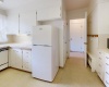 Upper Dr, Pullman, Washington 99163, 4 Bedrooms Bedrooms, ,2 BathroomsBathrooms,Site Built-owned Lot,For Sale,Upper Dr,282573