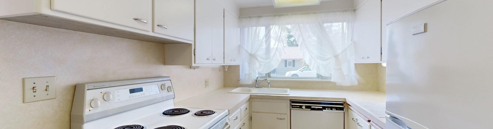 Upper Dr, Pullman, Washington 99163, 4 Bedrooms Bedrooms, ,2 BathroomsBathrooms,Site Built-owned Lot,For Sale,Upper Dr,282573