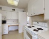 Upper Dr, Pullman, Washington 99163, 4 Bedrooms Bedrooms, ,2 BathroomsBathrooms,Site Built-owned Lot,For Sale,Upper Dr,282573