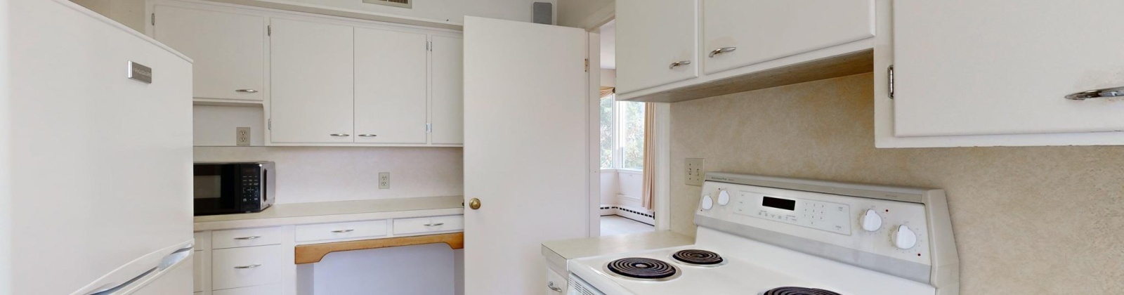 Upper Dr, Pullman, Washington 99163, 4 Bedrooms Bedrooms, ,2 BathroomsBathrooms,Site Built-owned Lot,For Sale,Upper Dr,282573