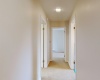 Upper Dr, Pullman, Washington 99163, 4 Bedrooms Bedrooms, ,2 BathroomsBathrooms,Site Built-owned Lot,For Sale,Upper Dr,282573