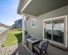 Umatilla Court, Pullman, Washington 99163, 4 Bedrooms Bedrooms, ,3 BathroomsBathrooms,Site Built-owned Lot,For Sale,Umatilla Court,283524