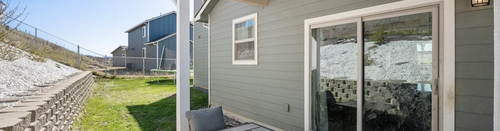 Umatilla Court, Pullman, Washington 99163, 4 Bedrooms Bedrooms, ,3 BathroomsBathrooms,Site Built-owned Lot,For Sale,Umatilla Court,283524