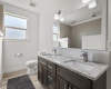 Umatilla Court, Pullman, Washington 99163, 4 Bedrooms Bedrooms, ,3 BathroomsBathrooms,Site Built-owned Lot,For Sale,Umatilla Court,283524