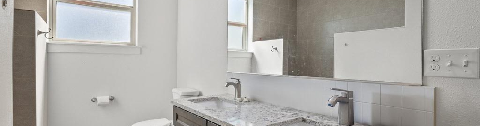 Umatilla Court, Pullman, Washington 99163, 4 Bedrooms Bedrooms, ,3 BathroomsBathrooms,Site Built-owned Lot,For Sale,Umatilla Court,283524