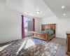 Umatilla Court, Pullman, Washington 99163, 4 Bedrooms Bedrooms, ,3 BathroomsBathrooms,Site Built-owned Lot,For Sale,Umatilla Court,283524
