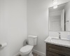 Umatilla Court, Pullman, Washington 99163, 4 Bedrooms Bedrooms, ,3 BathroomsBathrooms,Site Built-owned Lot,For Sale,Umatilla Court,283524