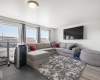 Umatilla Court, Pullman, Washington 99163, 4 Bedrooms Bedrooms, ,3 BathroomsBathrooms,Site Built-owned Lot,For Sale,Umatilla Court,283524
