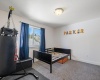 Umatilla Court, Pullman, Washington 99163, 4 Bedrooms Bedrooms, ,3 BathroomsBathrooms,Site Built-owned Lot,For Sale,Umatilla Court,283524