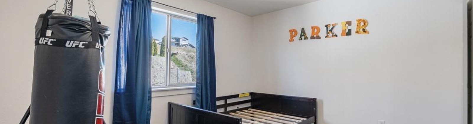 Umatilla Court, Pullman, Washington 99163, 4 Bedrooms Bedrooms, ,3 BathroomsBathrooms,Site Built-owned Lot,For Sale,Umatilla Court,283524