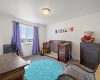 Umatilla Court, Pullman, Washington 99163, 4 Bedrooms Bedrooms, ,3 BathroomsBathrooms,Site Built-owned Lot,For Sale,Umatilla Court,283524